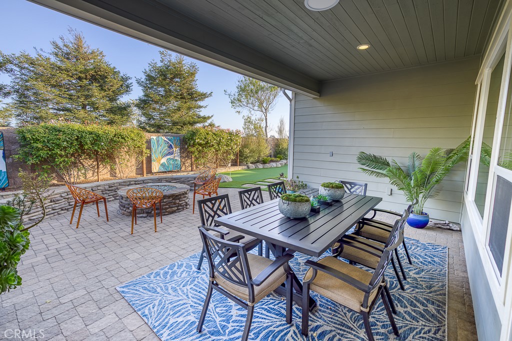 1801 Louise Lane