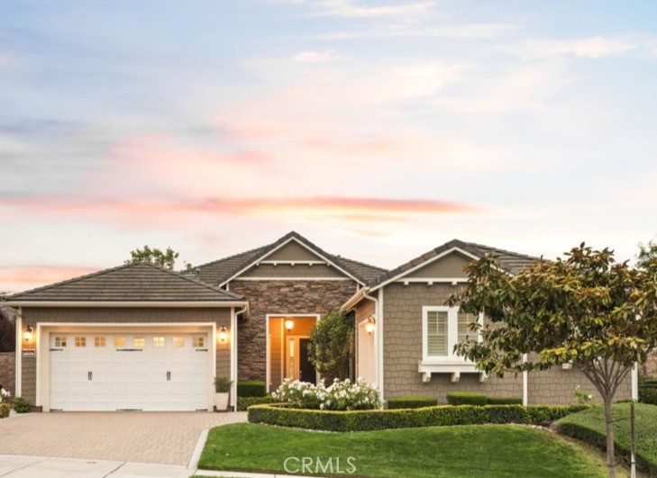 1801 Louise Lane