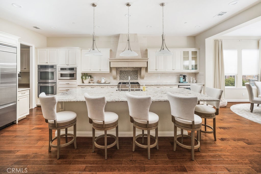1801 Louise Lane