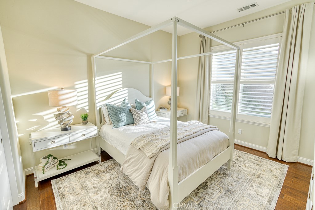 1801 Louise Lane