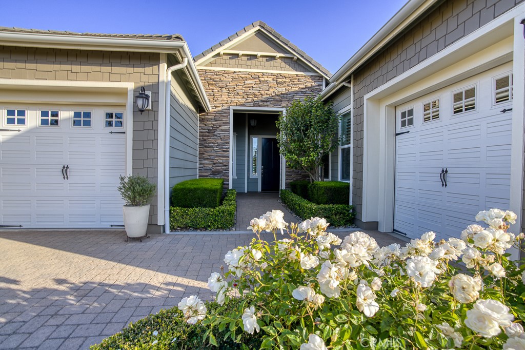 1801 Louise Lane