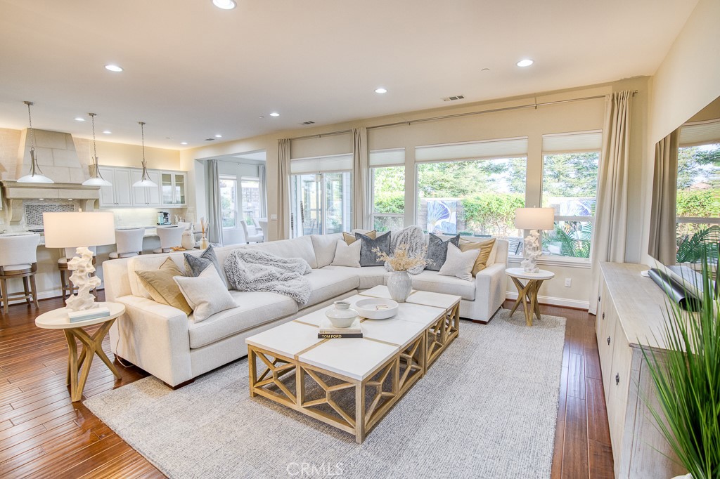 1801 Louise Lane