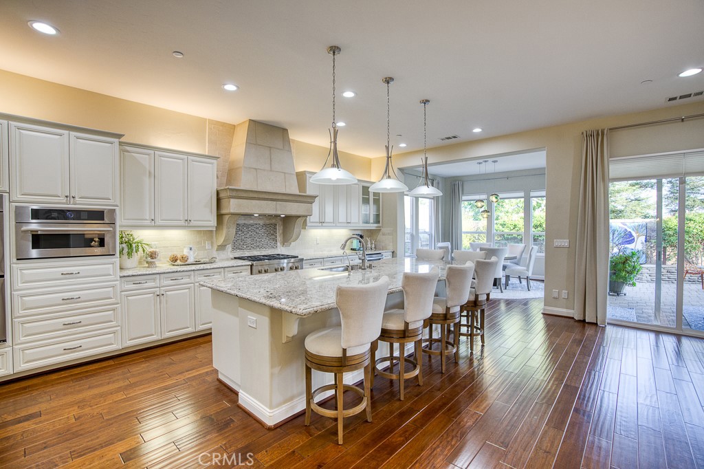 1801 Louise Lane