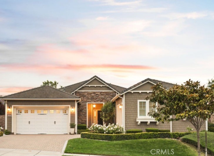1801 Louise Lane