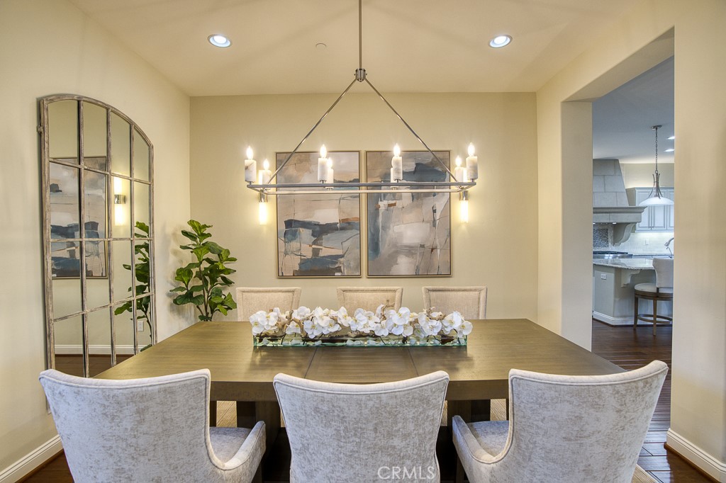 1801 Louise Lane