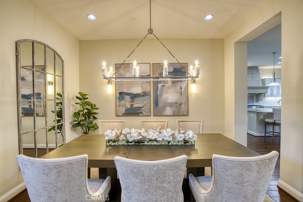 1801 Louise Lane