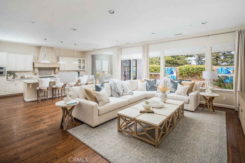 1801 Louise Lane