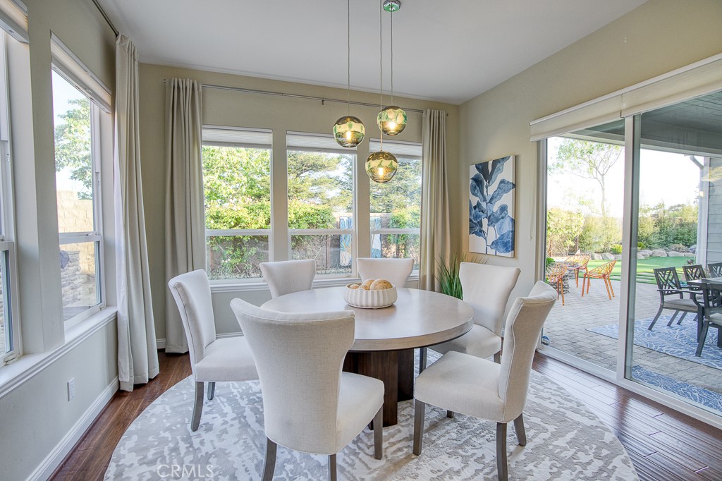 1801 Louise Lane