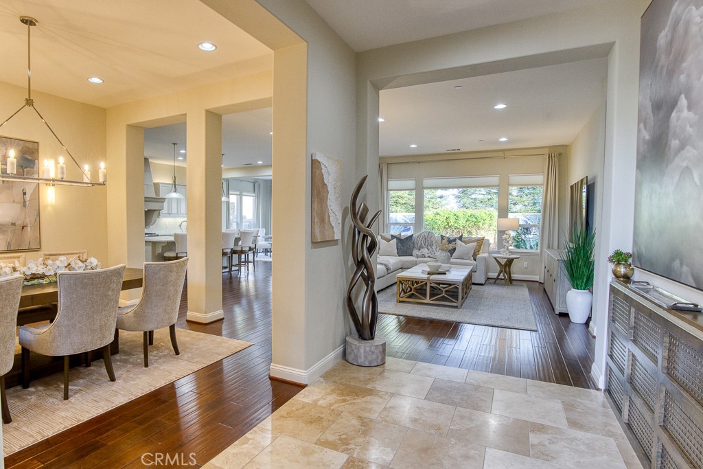 1801 Louise Lane