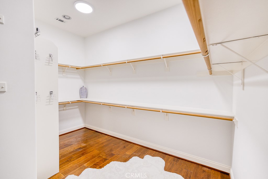 1801 Louise Lane