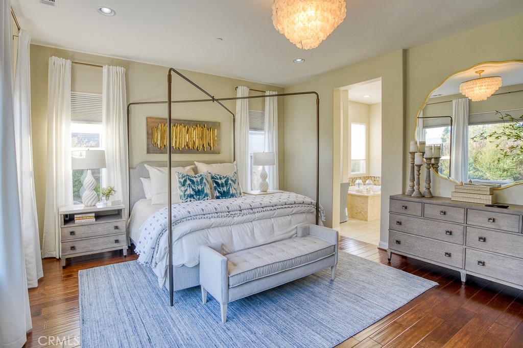 1801 Louise Lane