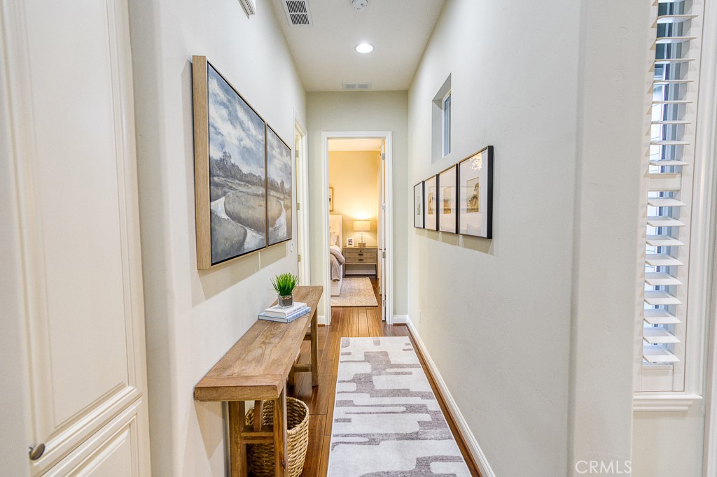 1801 Louise Lane