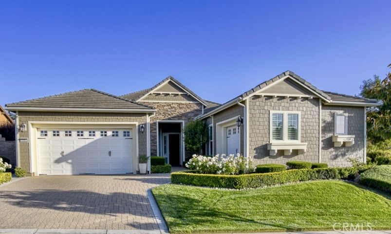 1801 Louise Lane