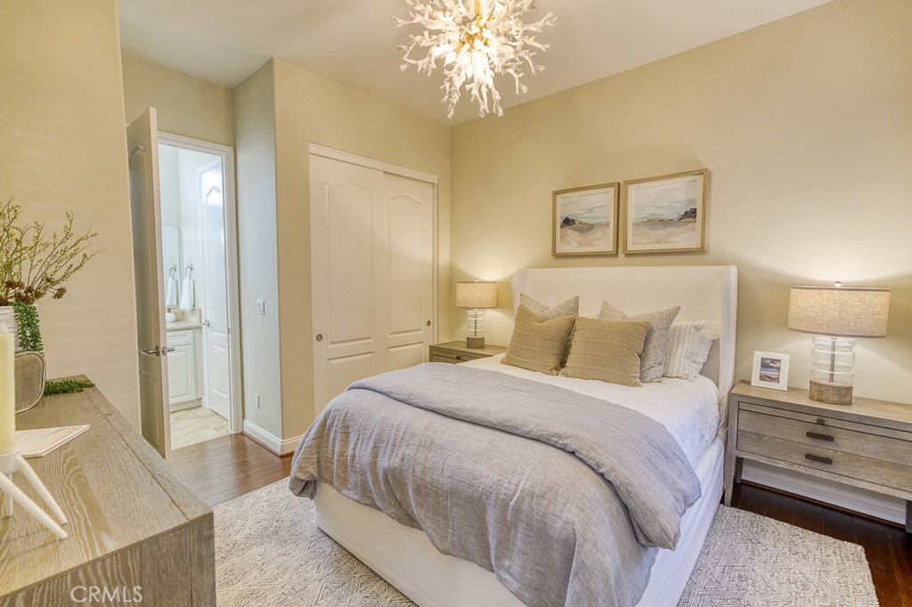 1801 Louise Lane