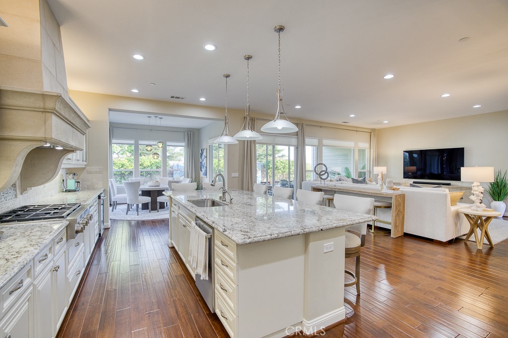 1801 Louise Lane
