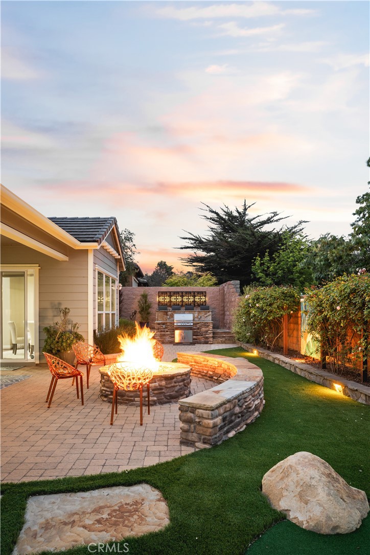 1801 Louise Lane