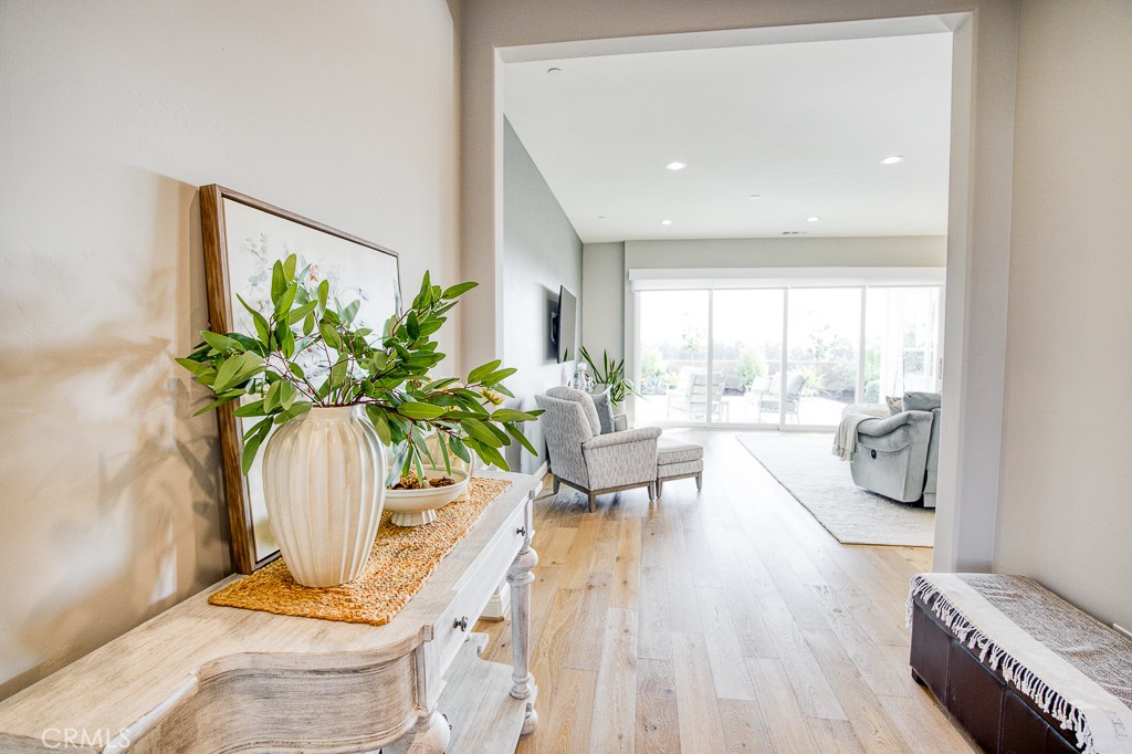 916 Trail View Place
