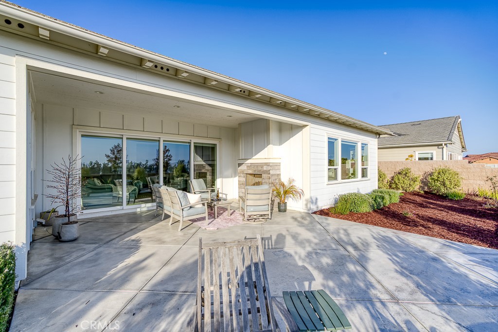 916 Trail View Place