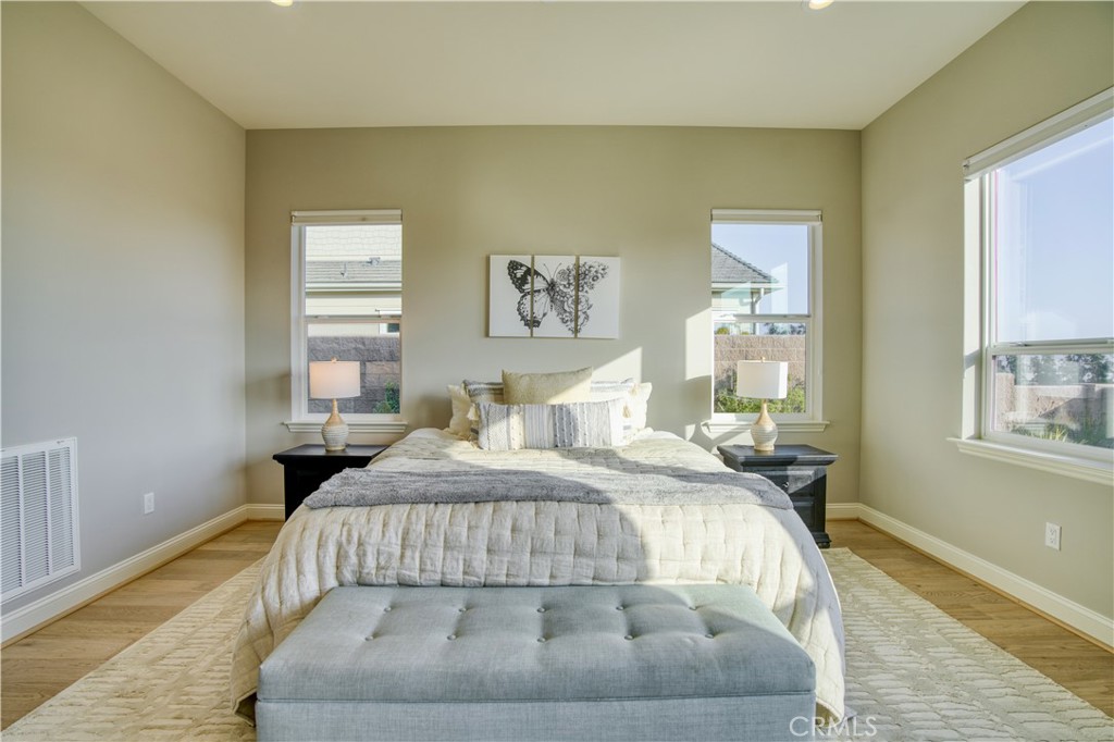 916 Trail View Place