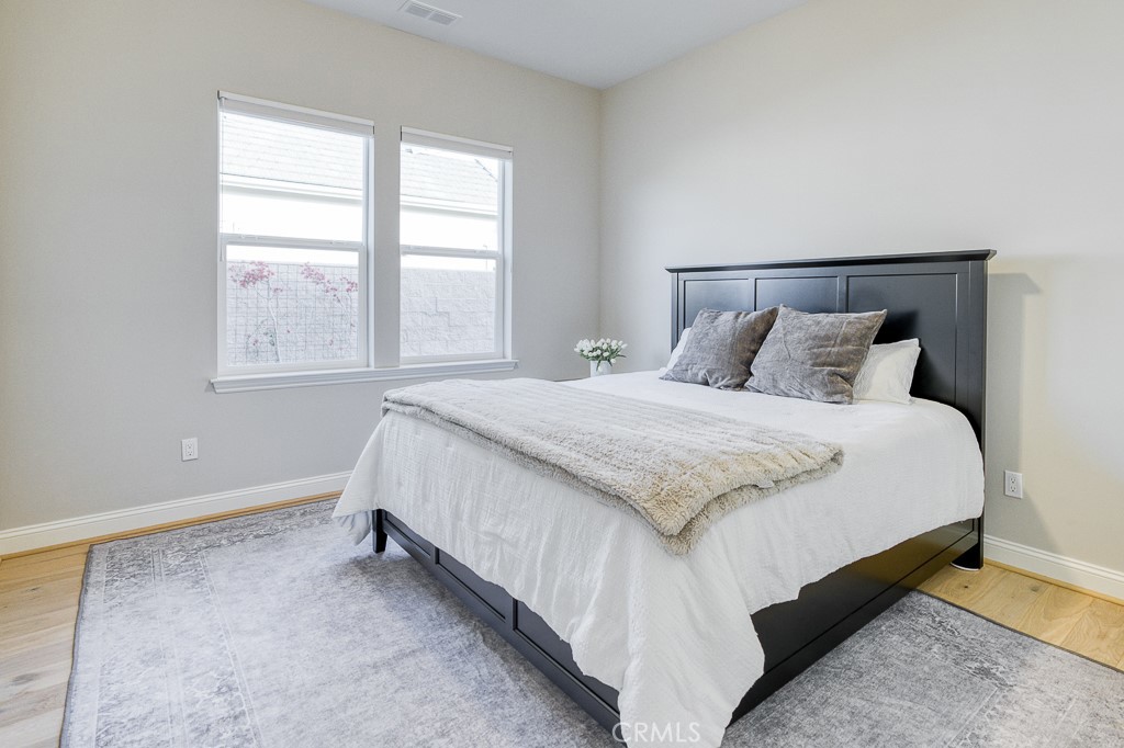 916 Trail View Place