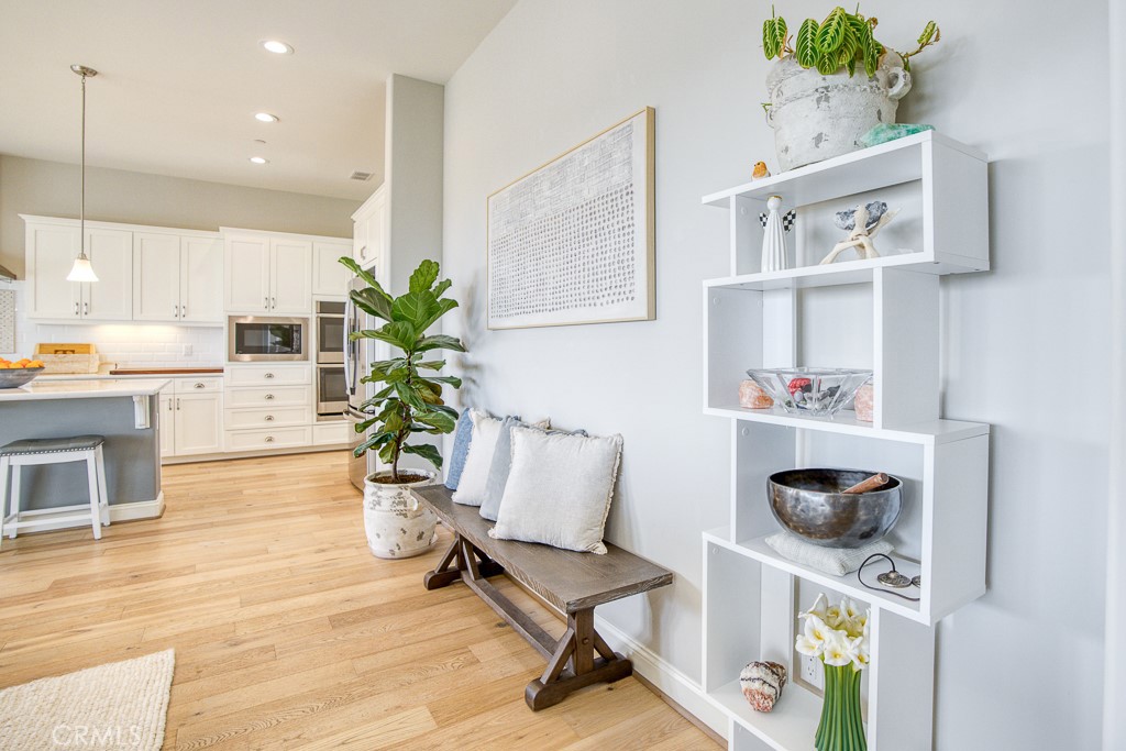 916 Trail View Place
