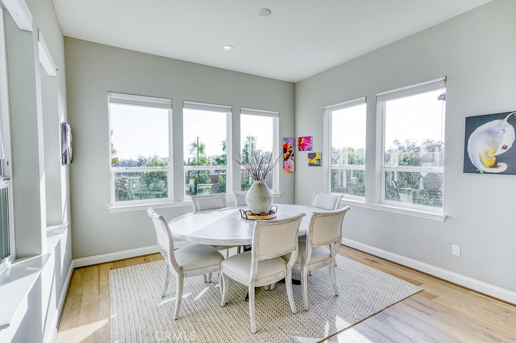 916 Trail View Place