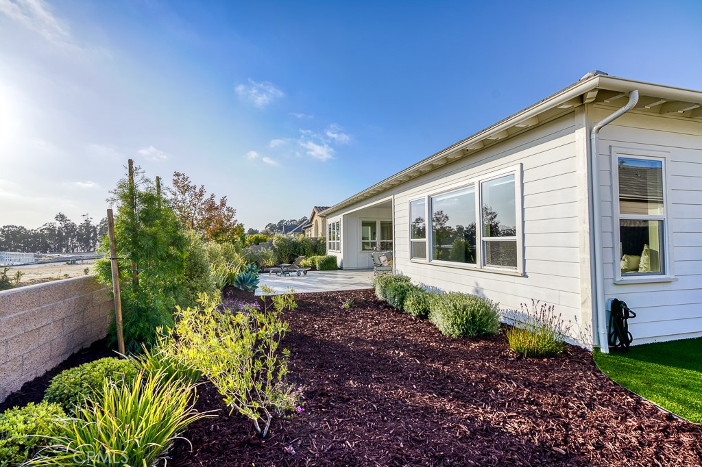 916 Trail View Place