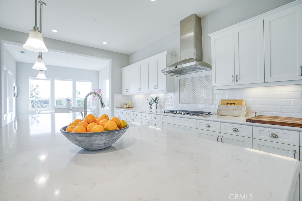916 Trail View Place