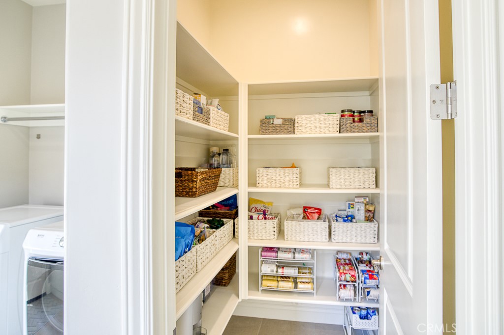916 Trail View Place