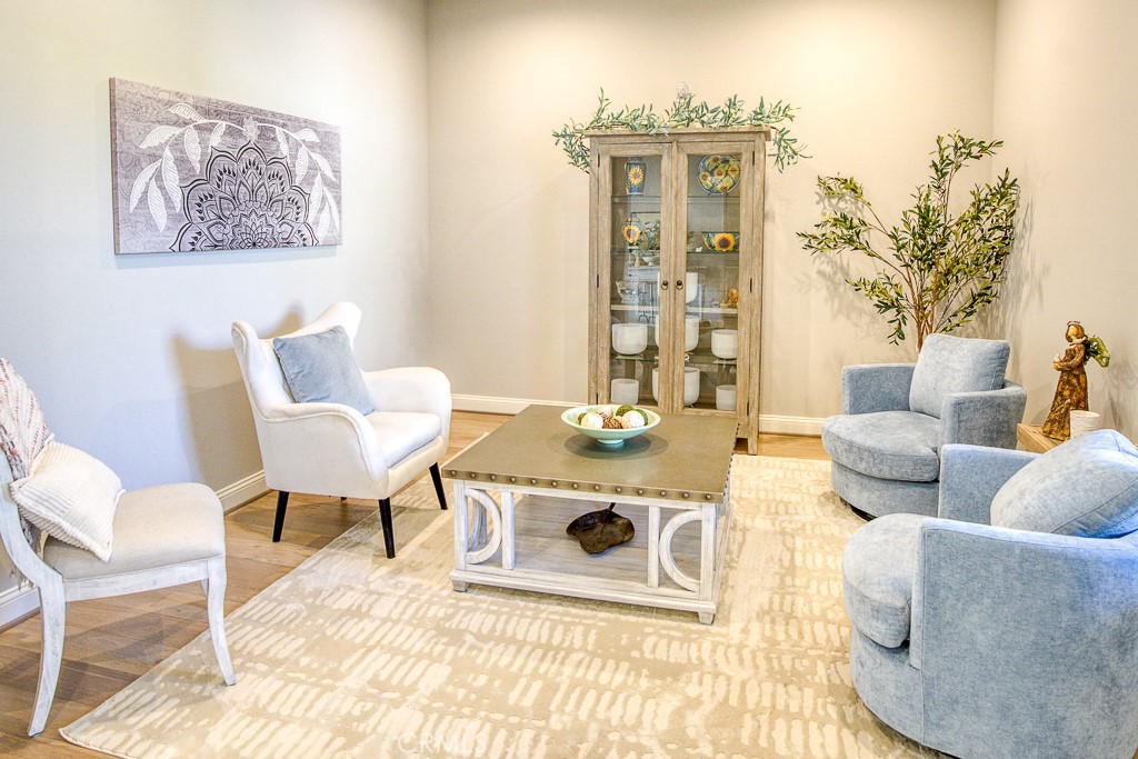 916 Trail View Place