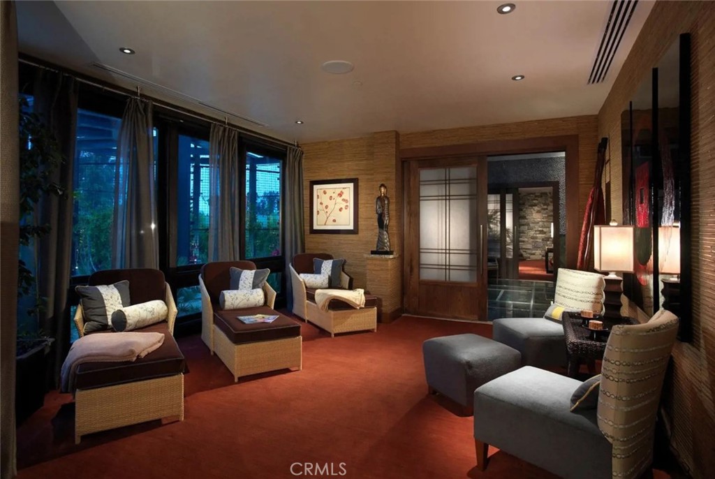916 Trail View Place
