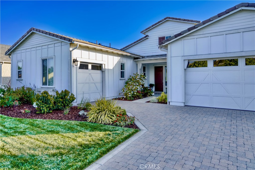 916 Trail View Place