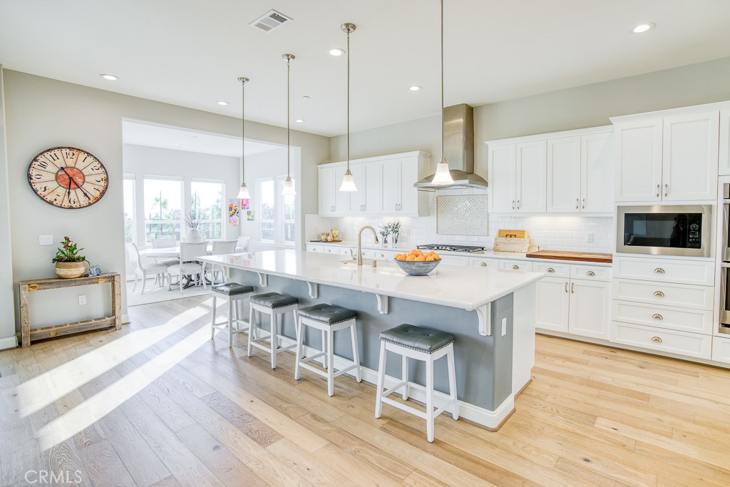 916 Trail View Place