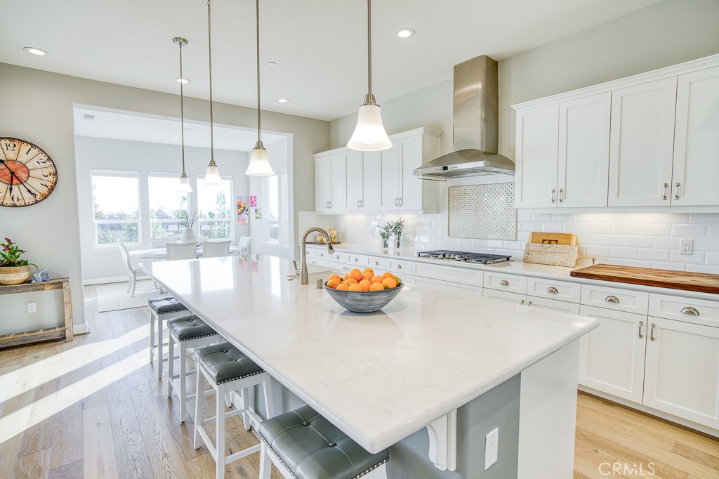 916 Trail View Place