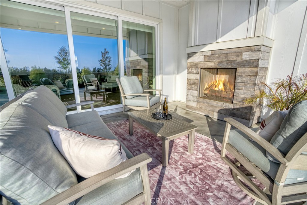 916 Trail View Place