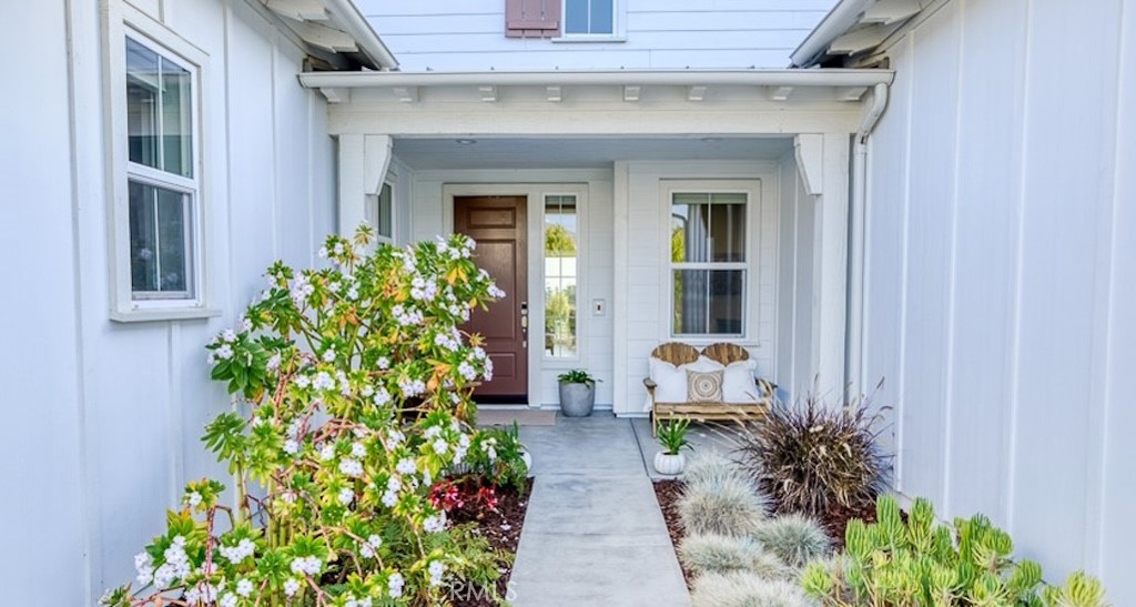 916 Trail View Place