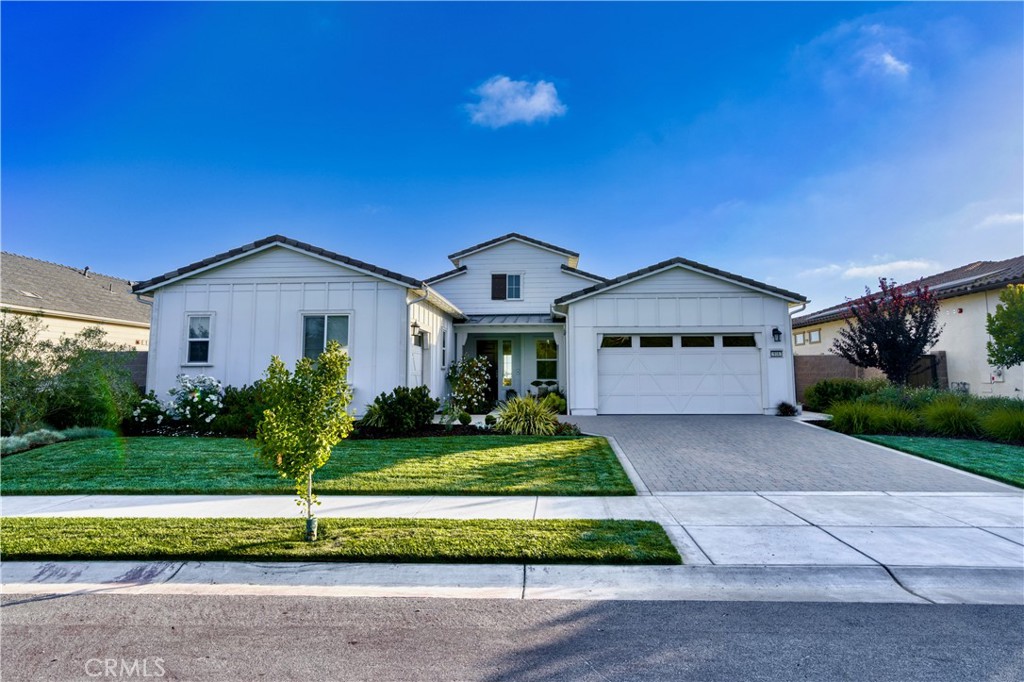 916 Trail View Place