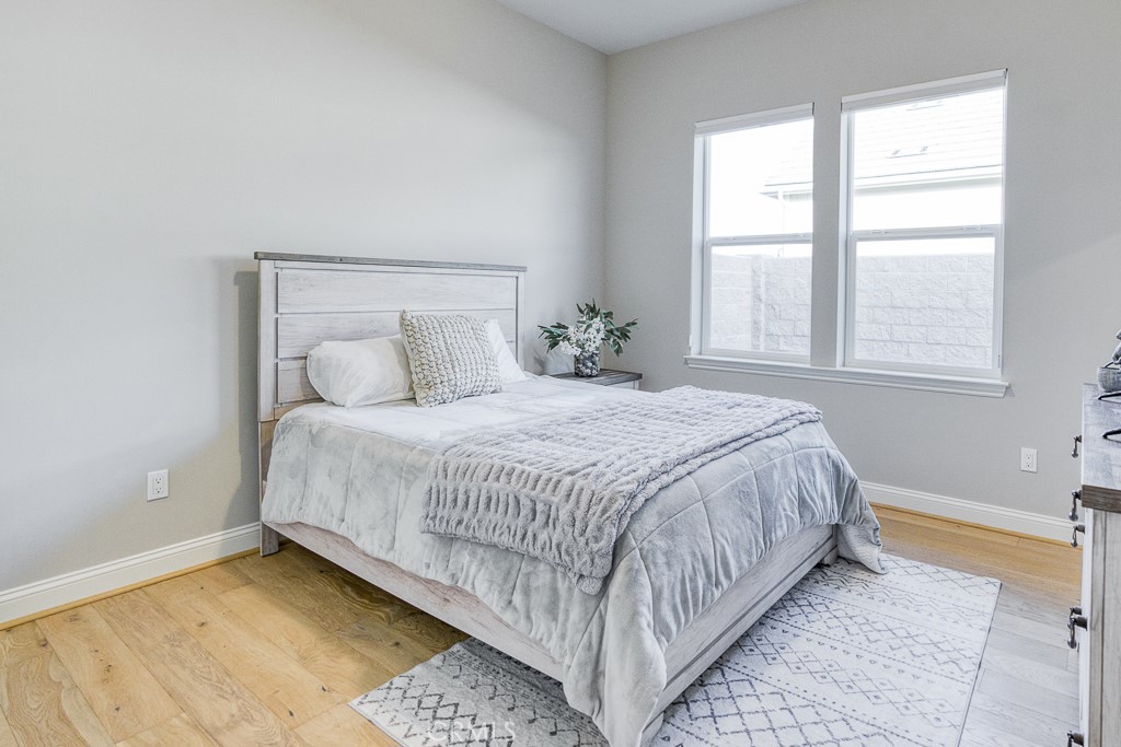 916 Trail View Place