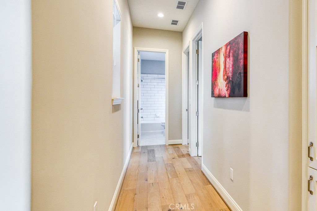 916 Trail View Place