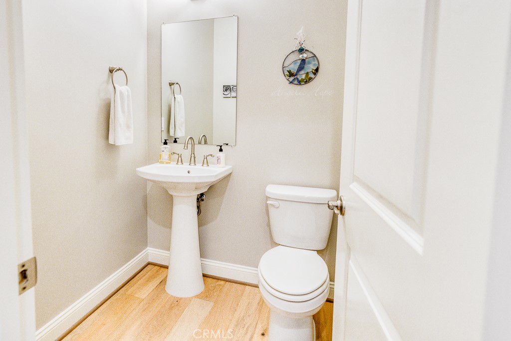 916 Trail View Place