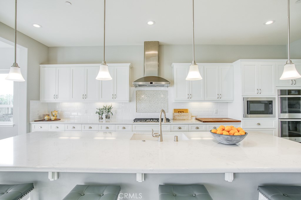 916 Trail View Place