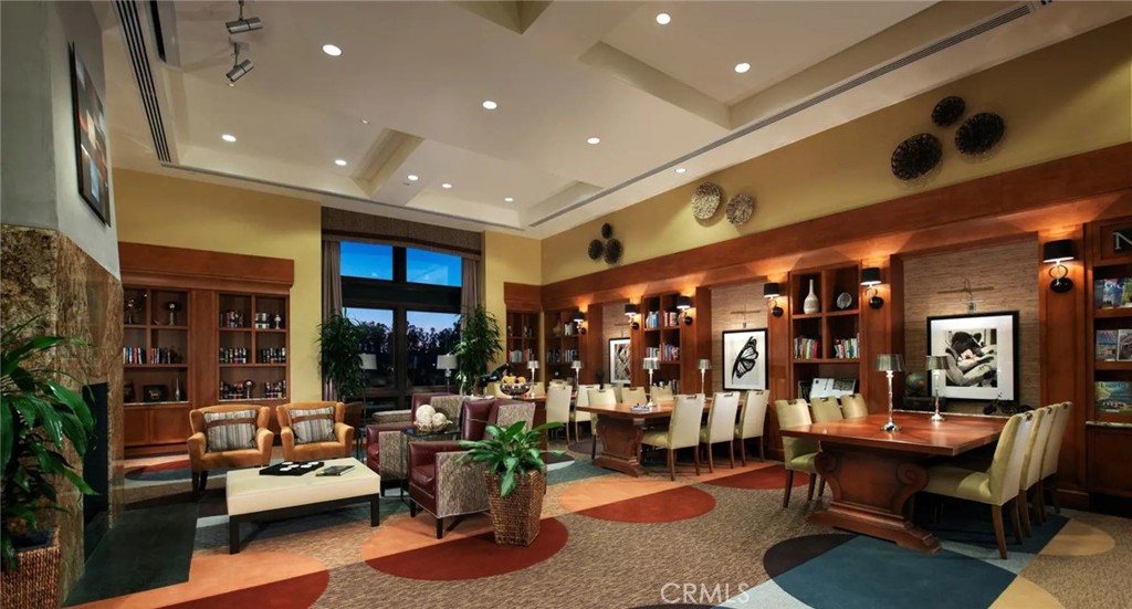916 Trail View Place