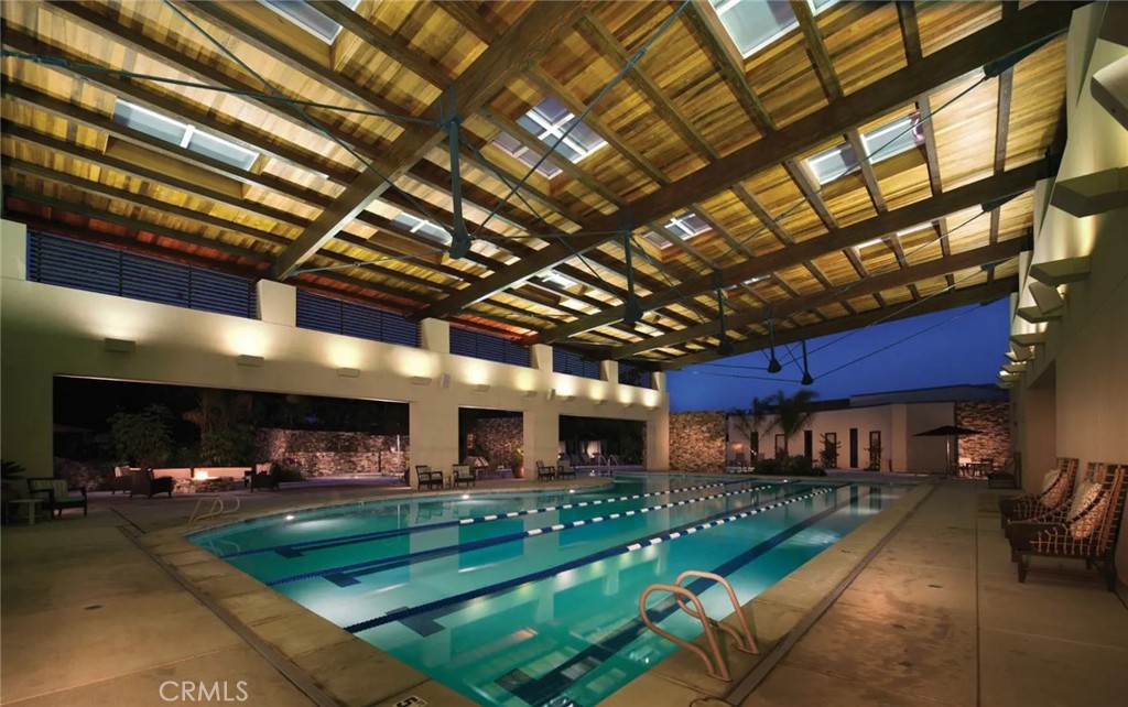 916 Trail View Place