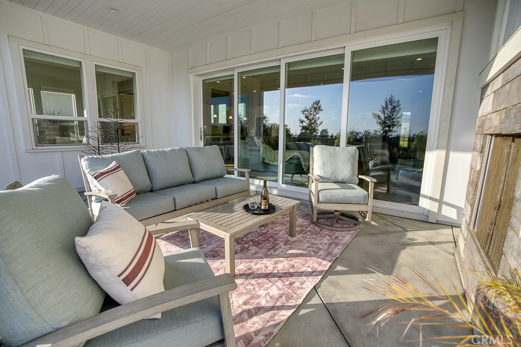 916 Trail View Place