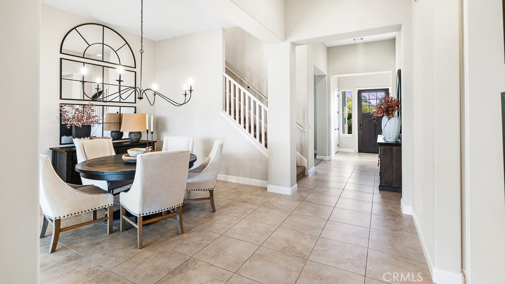 1849 Eucalyptus Road