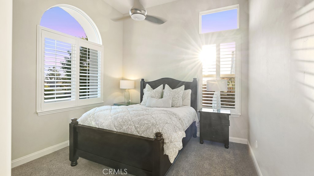 1849 Eucalyptus Road