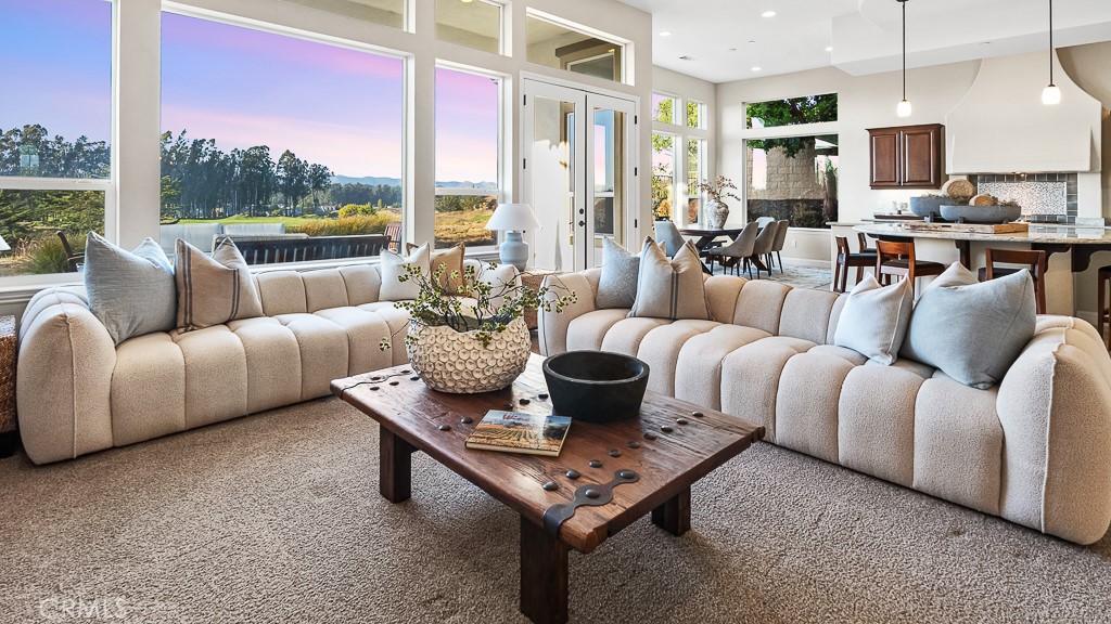 1849 Eucalyptus Road