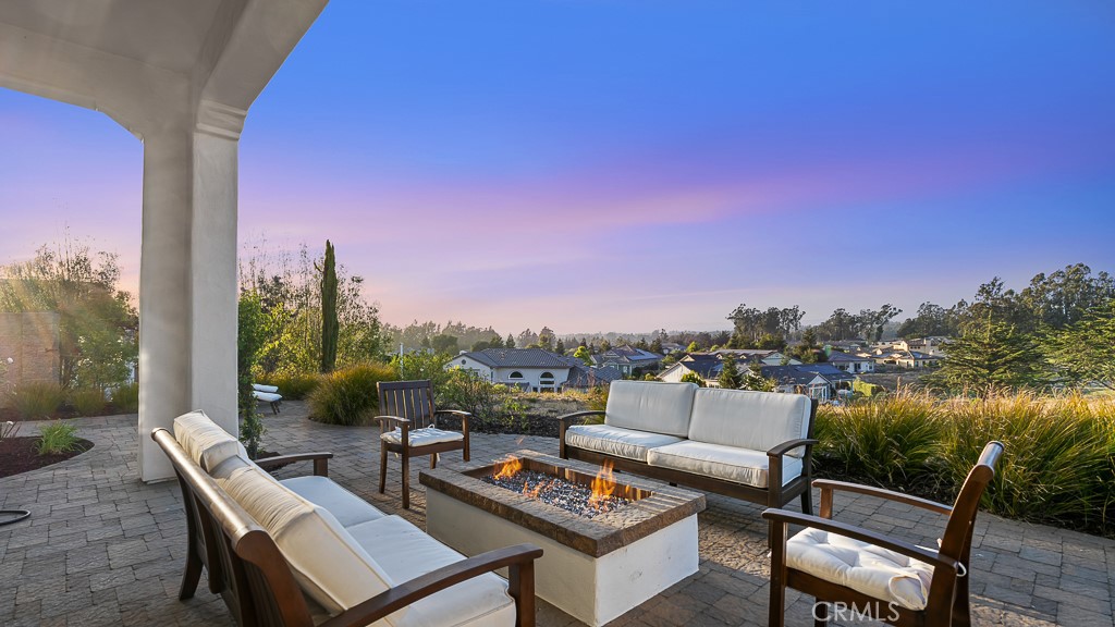 1849 Eucalyptus Road