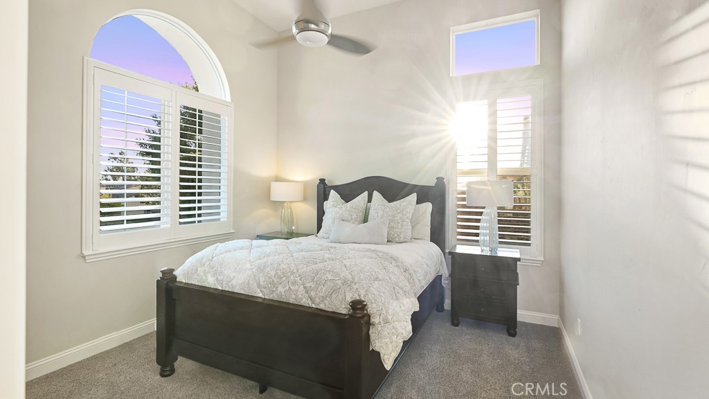 1849 Eucalyptus Road