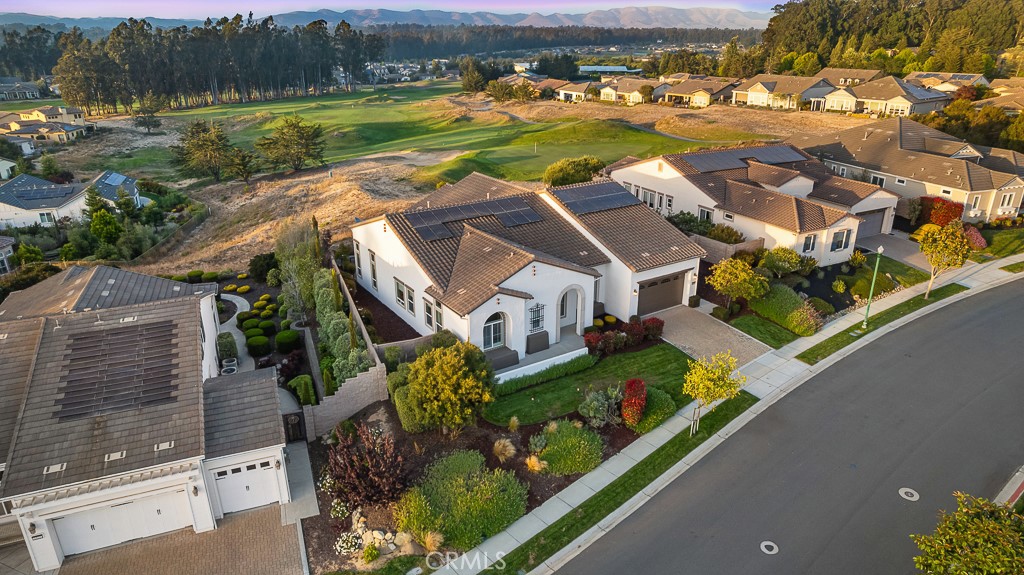 1849 Eucalyptus Road